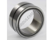 NKI5535-SKF