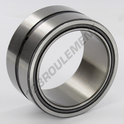NKI5535-SKF