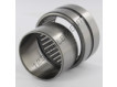 NKI5535-SKF