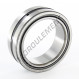 Roulement à aiguilles - NKI6025-SKF