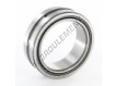 NKI6025-SKF