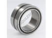 NKI6035-SKF