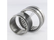 NKI6035-SKF