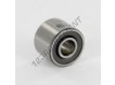 NKI612-TN-SKF