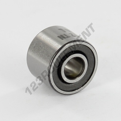 NKI612-TN-SKF