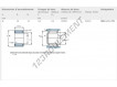 NKI612-TN-SKF