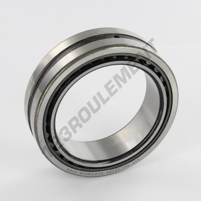 NKI6525-SKF