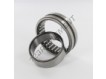 NKI6525-SKF