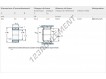 NKI6525-SKF