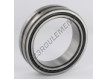 NKI7025-SKF