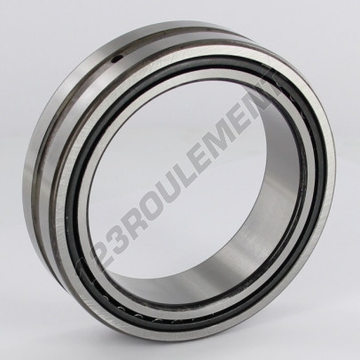 NKI7025-SKF