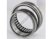 NKI7025-SKF