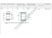 NKI7025-SKF