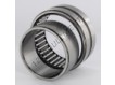 NKI7035-SKF