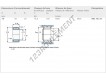 NKI7035-SKF
