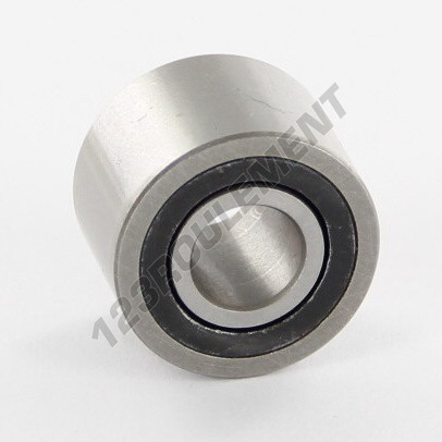 NKI712TN