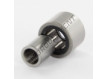 NKI712TN