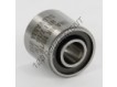 NKI716-TN-SKF