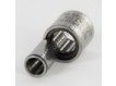 NKI716-TN-SKF
