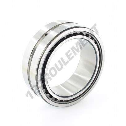 NKI7535-SKF