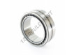 NKI7535-SKF