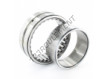 NKI7535-SKF