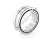 NKI8035-SKF