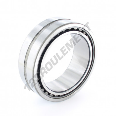 NKI8035-SKF