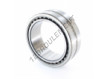 NKI8035-SKF