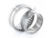 NKI8035-SKF