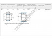 NKI8035-SKF