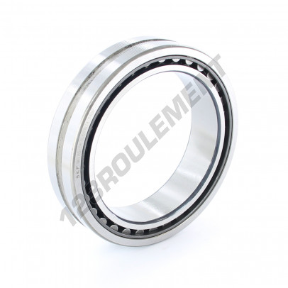 NKI8526-SKF