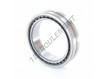 NKI8526-SKF