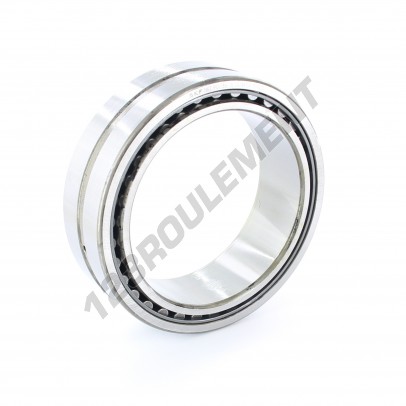 NKI9036-SKF