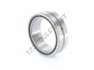 NKI9036-SKF