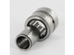 NKI916-SKF