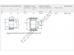 NKI916-SKF