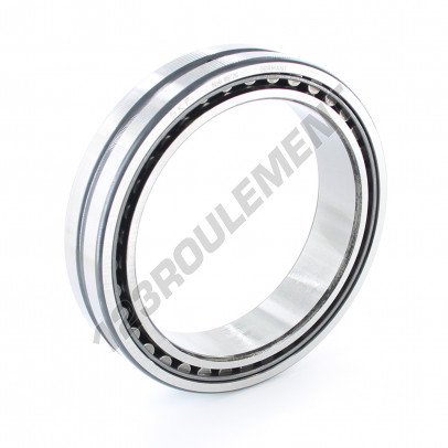 NKI9526-SKF