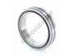 NKI9526-SKF