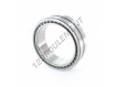 NKI9536-SKF