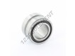 NKIA59-22-SKF