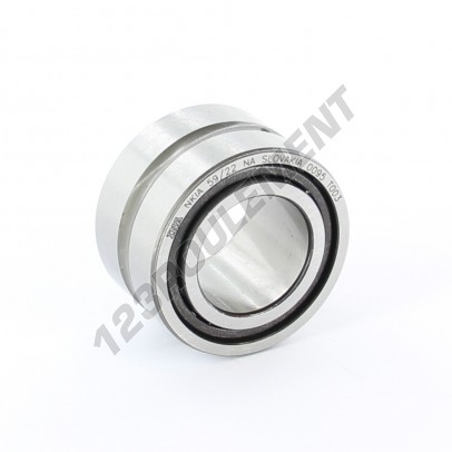 NKIA59-22-SKF