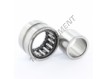 NKIA59-22-SKF
