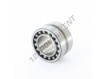 NKIA59-22-SKF