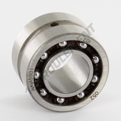 NKIA5901