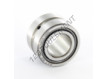 NKIA5902-SKF