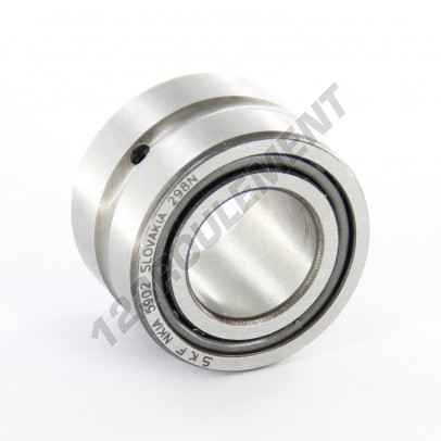 NKIA5902-SKF