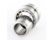 NKIA5902-SKF