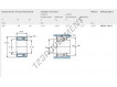 NKIA5902-SKF