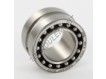 NKIA5903-INA